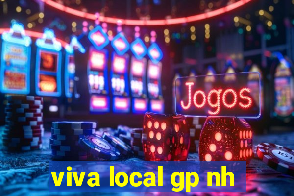 viva local gp nh